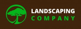 Landscaping Central Mangrove - Landscaping Solutions